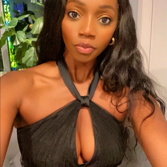 Meet your Posher, Josiane - Picture 10 of 11